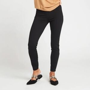 MP Skinny Betabrand Pants